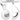 Zonabel Keyring Holder Compatible with Apple Airtag image 3