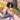 Nordik Beauty Fitness Toning Resistance Bands image 1