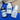 BIOVEA Estriol Menopause Support Cream - 60ml image 3
