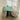 Bum Bum Baby Noise Cancelling Adjustable Ear Protection Earmuffs image 3