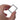 Zonabel Full Screen Protector for 42mm Apple Watch (Pack of 2) image 1