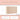 Nordik Beauty Elite Gel Nail Polish Kit with UV LED Lamp image 2
