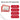 Kitchen Kult Silicone Non-stick Baking Mat Set of Two image 3