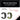 Zonabel 38/40/41mm Apple Watch Replacement Sport Strap - Black & Yellow image 3