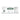 BRIOGOL Hair Loss Supplement Pills - DHT Blocker (120 Capsules) image 1