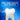 Crest 3D White Luminous Mint Whitening Toothpaste - 104g image 3