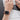 Zonabel 42/44/45mm Apple Watch Replacement Buckle Leather Strap - Brown image 1