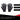 Kitchen Kult Heat & Cut Resistant Non-Slip Silicone Grilling Gloves - Black image 3