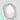 Bum Bum Baby Potty Training Toilet Seat image 2