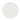 Nordik Beauty Gel Nail Polish image 3