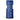 Rogaine - 5% Minoxidil Hair Regrowth Treatment Foam - For Men (3 Month Supply) image 2