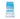 Crest 3D Whitestrips, Classic Vivid, Teeth Whitening Kit, 20 Strips image 0