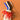Kitchen Kult Reusable Silicone Eco Drinking Straws & Cleaning Brush image 2