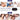 SNÜZ Mouth Sleeping Tape (30 Pieces) image 4
