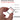 Zonabel Full Screen Protector for 40mm Apple Watch (Pack of 2) image 3