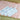 Nordik Beauty Alcohol Pads, Base & Top Coat Combo Set image 2