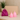 Nordik Beauty Reusable Menstrual Cups - 2 Pack (Small & Large) + Storage Bag image 1