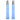 Crest Whitening Emulsions - 1 Minute Apply & Go - 12ml (2 Pack) image 0