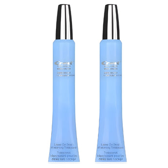 Crest Whitening Emulsions - 1 Minute Apply & Go - 12ml (2 Pack) image 0