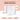 Nordik Beauty Touch Screen LED Magnify Vanity Mirror - White image 3