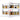 Home Guru Rotating Spice Rack Organiser image 1