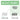CUVVA Hair Fibers Hair Loss & Thinning Hair Concealer (30g) image 4