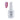Nordik Beauty Gel Nail Polish - Pink Teddy image