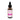 Nordik Beauty Retinol Facial Serum (30ml) image 0