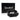 Zonabel Rugged Strap 42/44/45mm for Apple Watch image 1