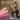 Nordik Beauty Fitness Toning Resistance Bands image 3