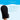 Bondi Sands Light/Med Self Tanning Foam Kit (1 x Tanning Foam +1 Mitt) image 5