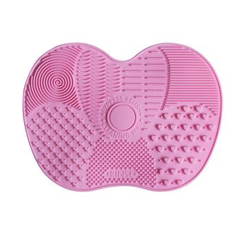 Nordik Beauty Makeup Brush Cleaning Mat image 0