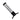 Kitchen Kult Vacuum Pump Wine Preserver with 4 Silicone Stoppers image 0
