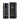 CROWN Hair Fibers Hair Loss Concealer – 25g – 75 Day Supply - Light Brown image