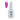 Nordik Beauty Gel Nail Polish - My Tulips Are Sealed image