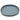 Bum Bum Baby Kids Silicone Plate - Olive Green image