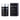 CUVVA Hair Fibers Hair Loss & Thinning Hair Concealer - 25g - Dark Brown image