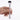 Nordik Beauty Womens Premium Derma Roller 0.5mm image 1