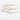 Nordik Beauty Luxury Bamboo Pillowcases -2 Pack - Standard Size image 2