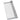 Kitchen Kult Multi-Use Over-The-Sink Roll-Up Foldable Dish Drying Rack - Grey image