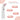 Nordik Beauty Acne-Free Painless Blackhead Pore Vacuum image 3
