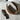Nordik Beauty Faux Fur Animal Print Headband image 2