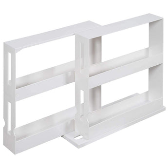 Home Guru Rotating Spice Rack Organiser image 0