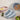 Round and Rectangular Collapsible Containers - 6 Pack image 1