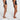 Bondi Sands Dark Self Tanning Foam Kit (1 x Dark Tanning Foam + 1 Mitt) image 3