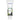 Crest 3D White Charcoal Toothpaste with Tea Tree Oil - 116g image 0