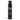 Bondi Sands Dark Self Tanning Foam (200ml) image 0