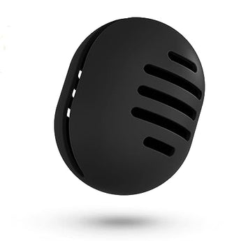 Nordik Beauty Silicone Makeup Sponge Holder image 0