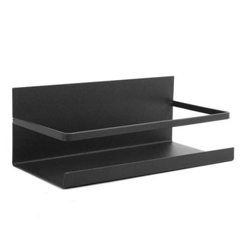 Home Guru Magnetic Smart Storage Shelf image 0