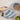 Home Guru Round Collapsible Containers - 3 Pack image 2
